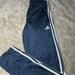 Adidas joggers